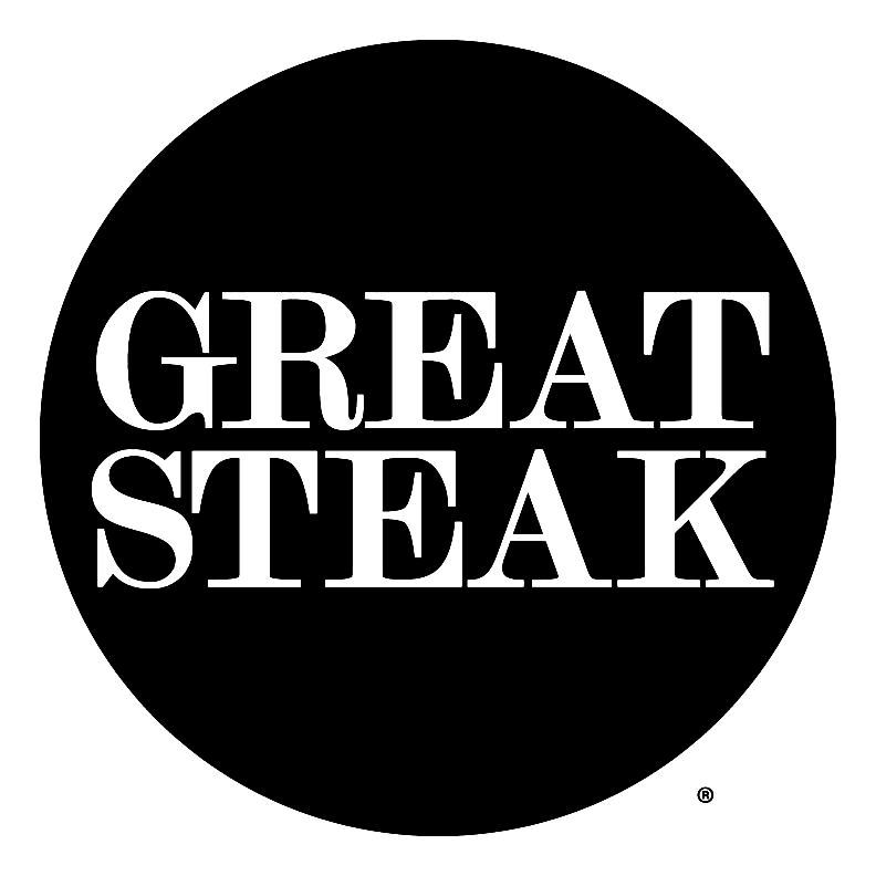 Great Steak.png