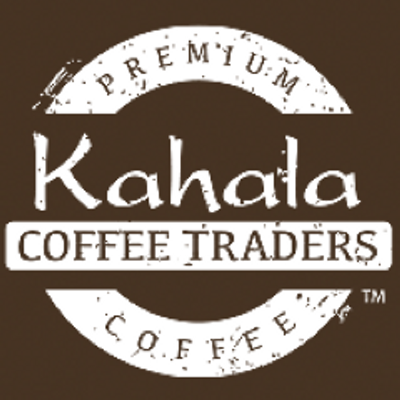 Kahala Coffee Traders.png