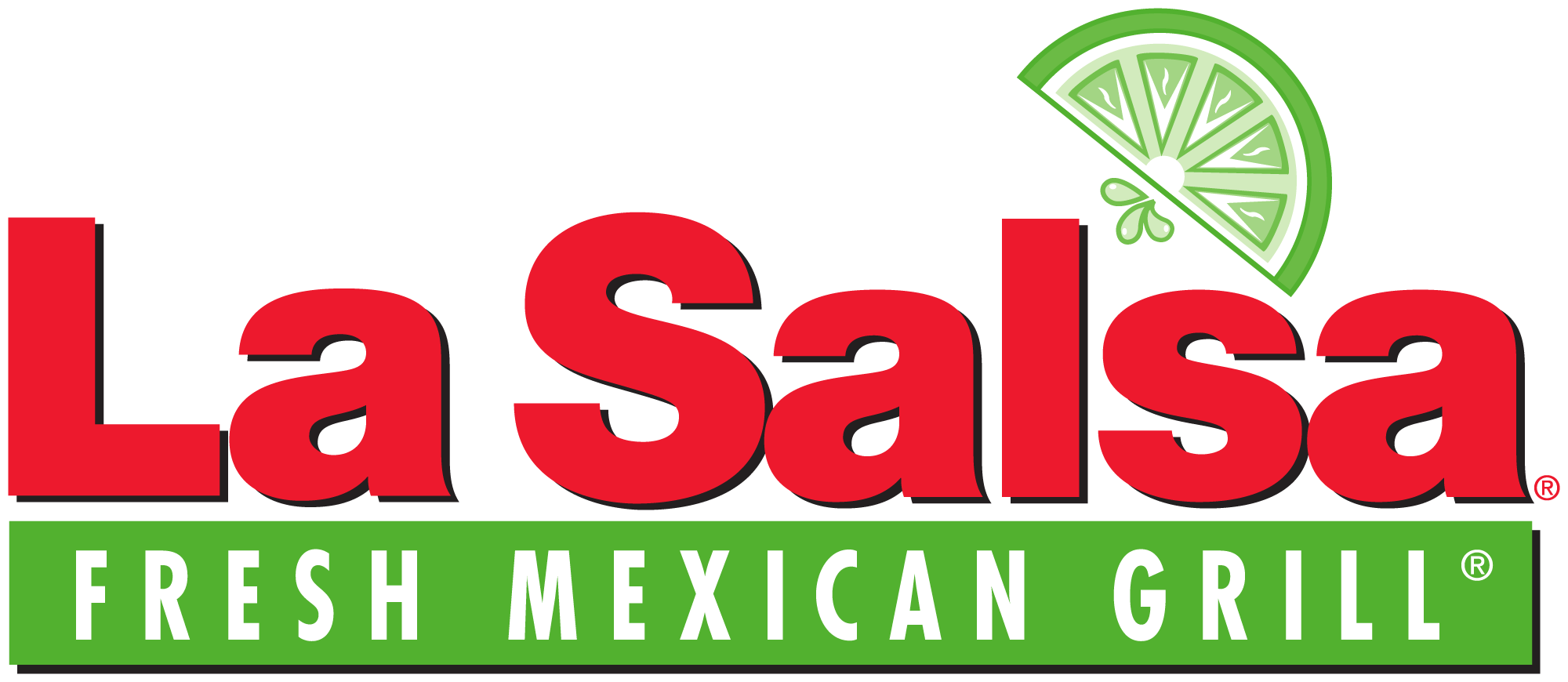 La Salsa.png