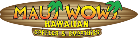 Maui Wowi.png