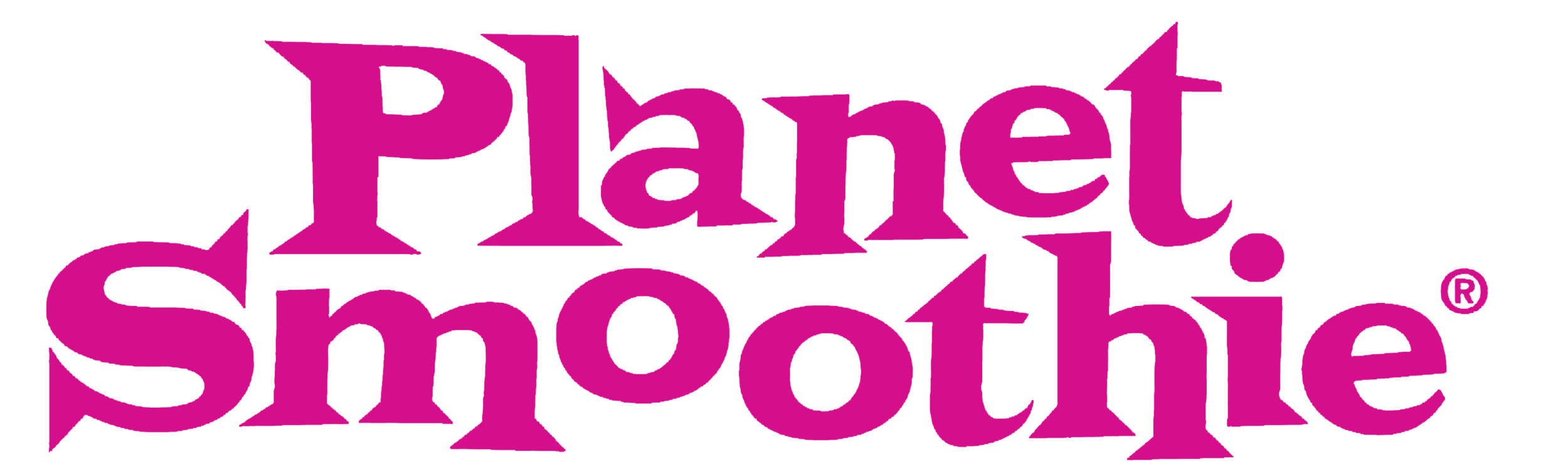 Planet Smoothie.png