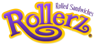 Rollerz.png