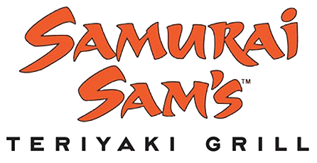 Samurai Sams.png