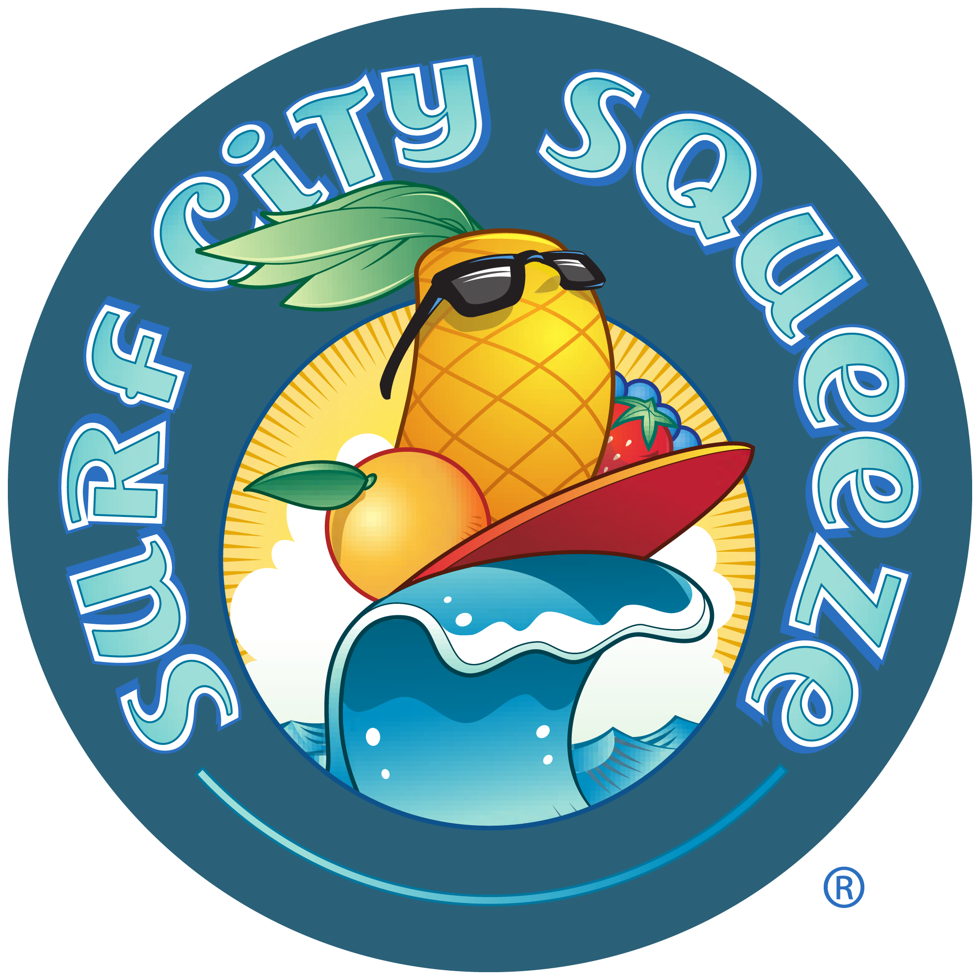 Surf City Squeeze.png