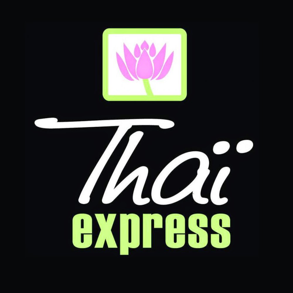 Thai Express.jpg