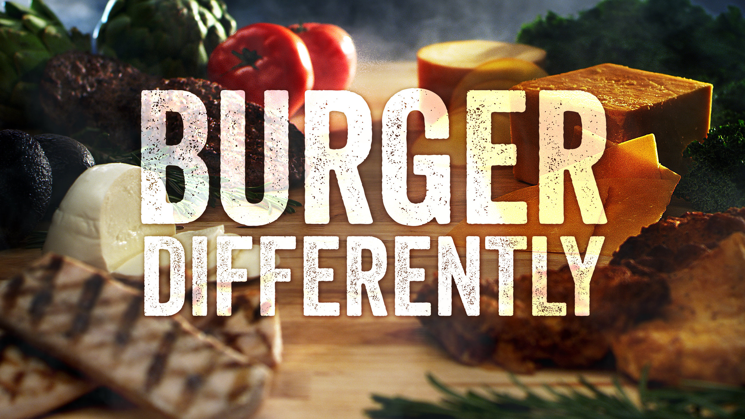 Burger Differently.jpg