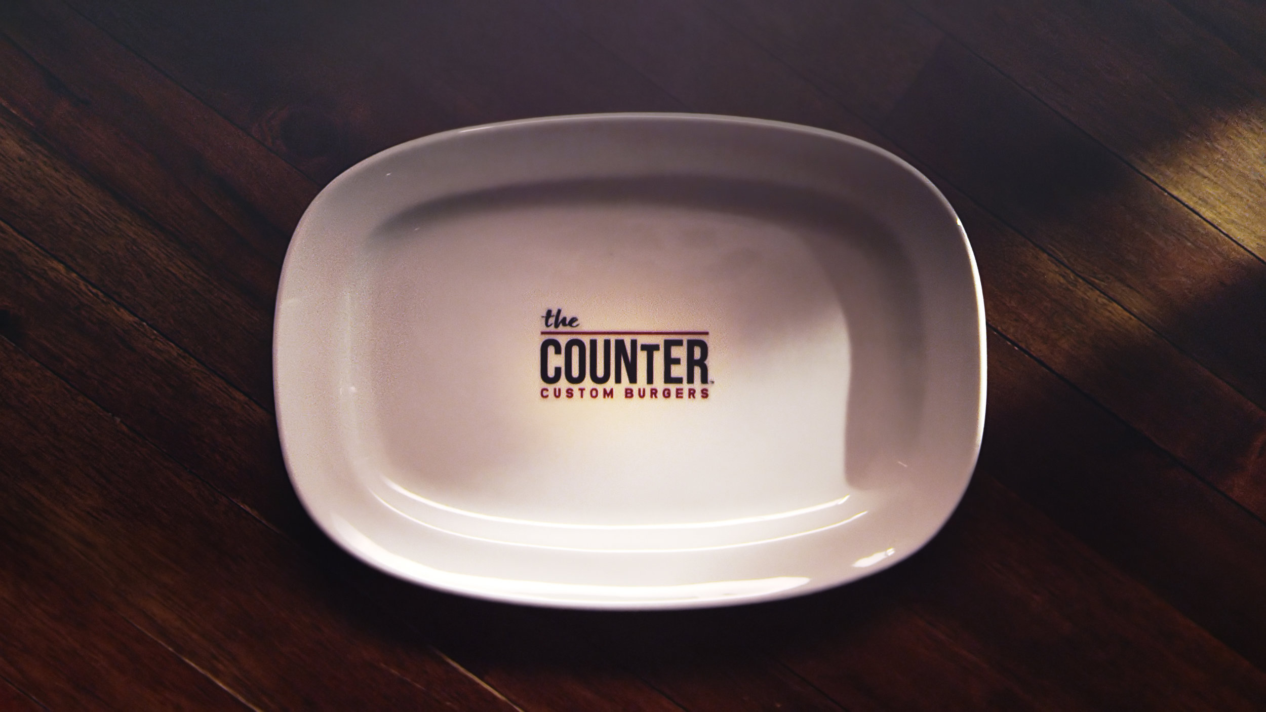 The Counter Plate.jpg