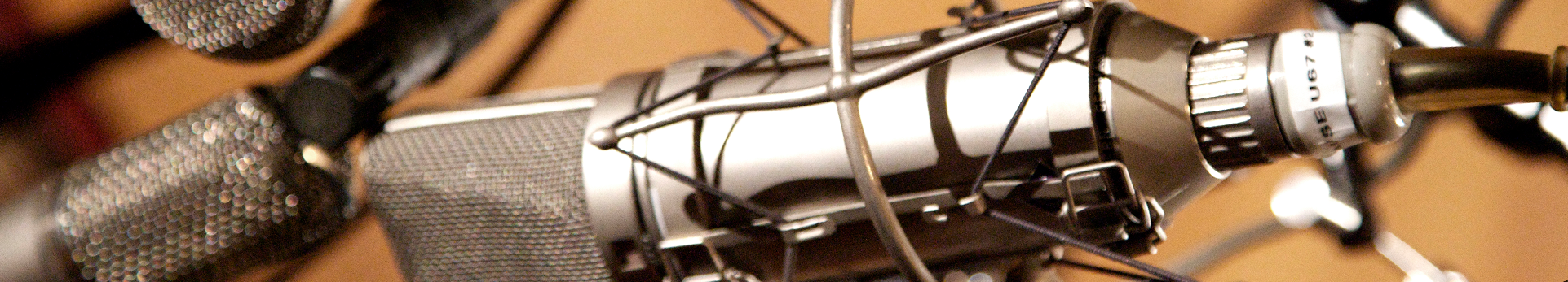 TraditionalMicBanner.png