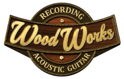 WoodWorks_LOGO_01_NoShadow.png