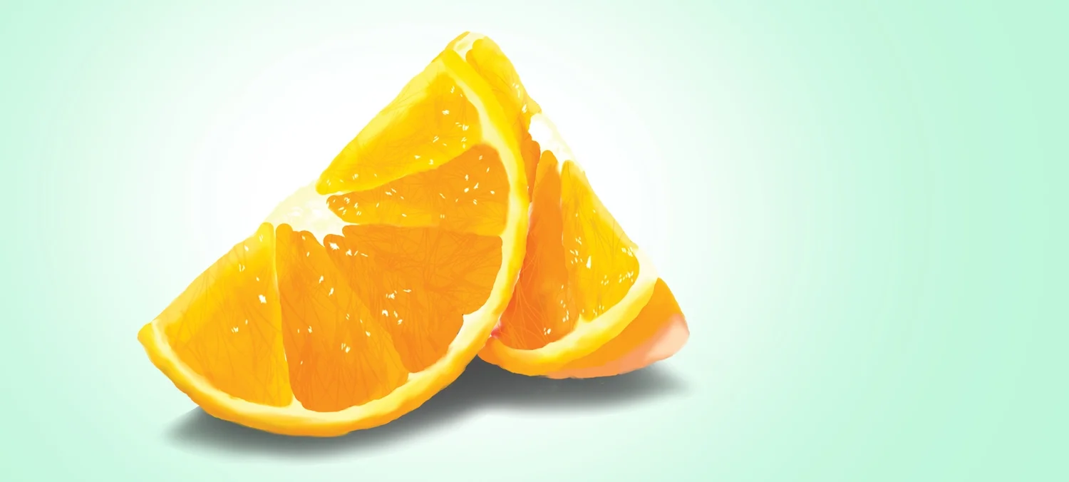 oranges.jpg