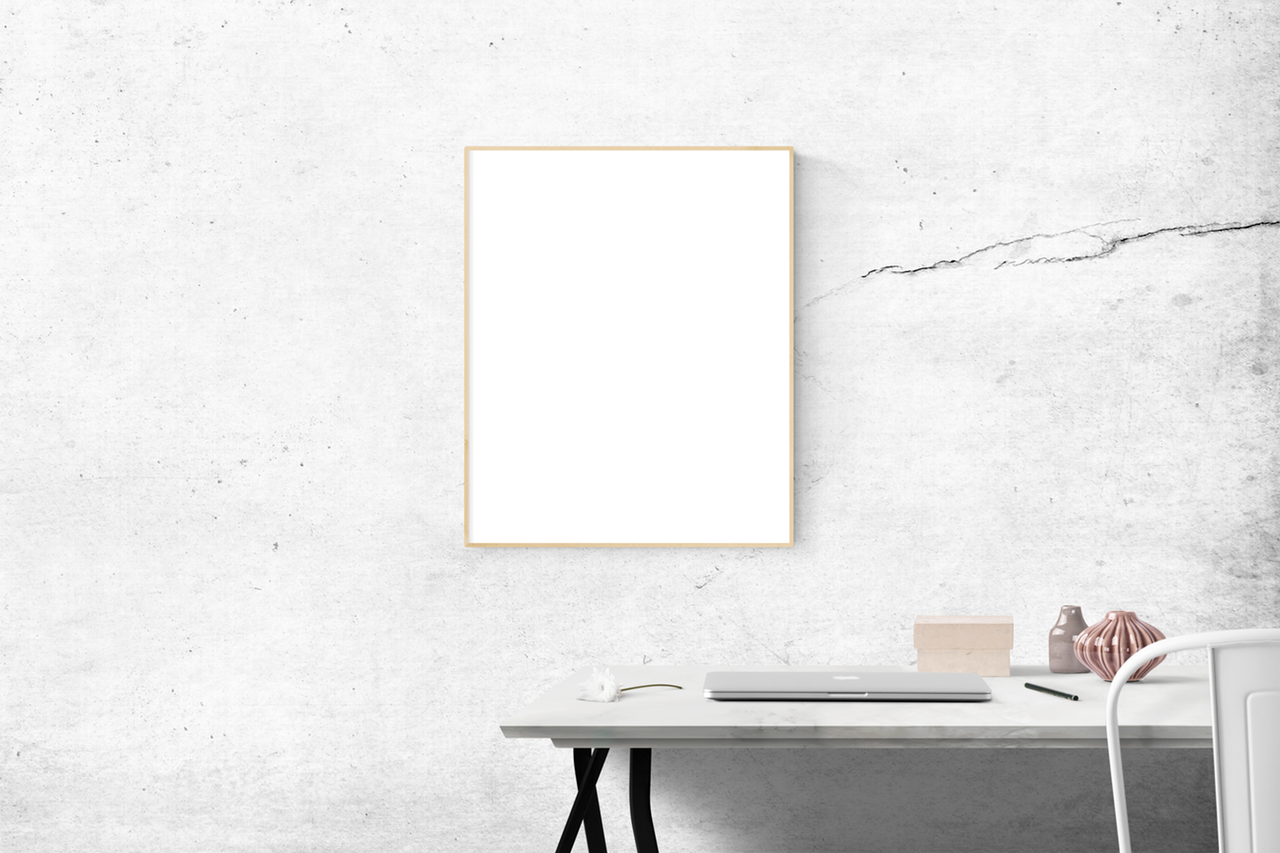 pexels-photo-205321.png