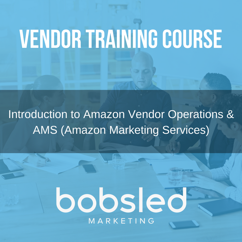 Vendor Courses.png