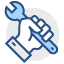 repair.png