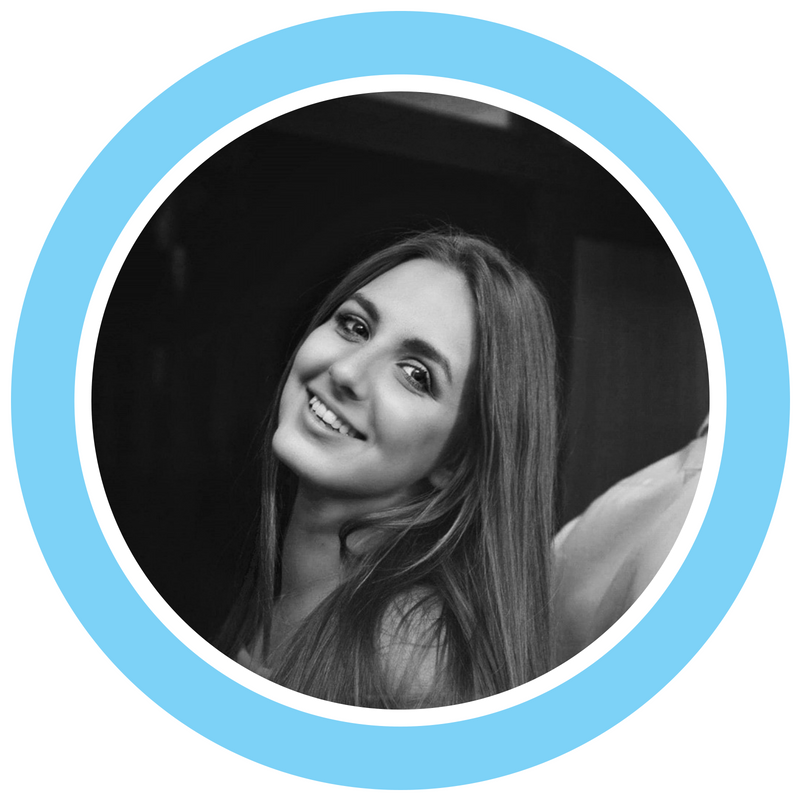 Marija.png