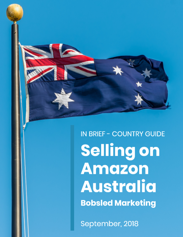 Selling on Amazon Australia.png