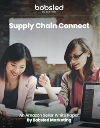 Supply Chain Connect.png