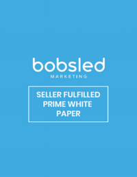 Seller Fulfilled Prime.png