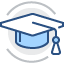 education.png