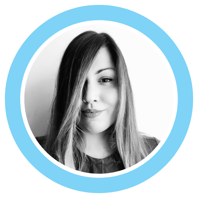 Marija G.png