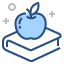 knowledge.png