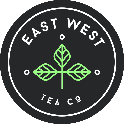 Logo+no+background.png