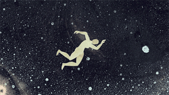 start-scene-7.gif