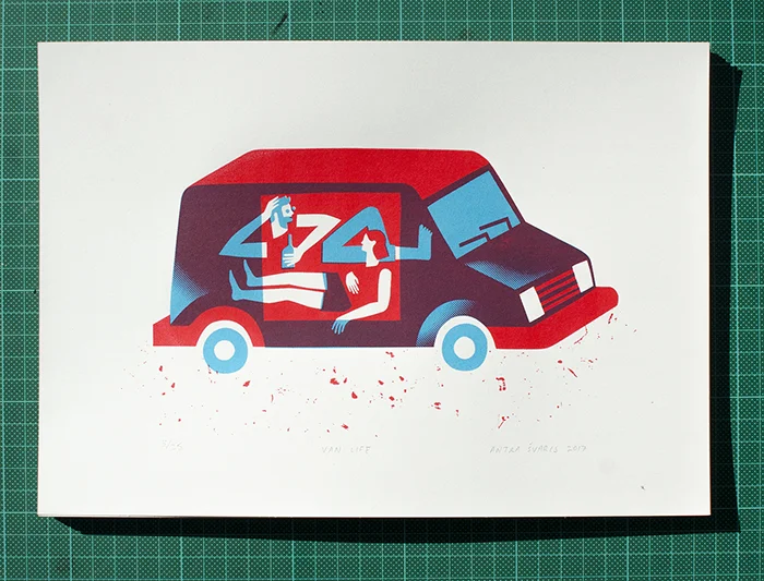 Van Life 700px.jpg