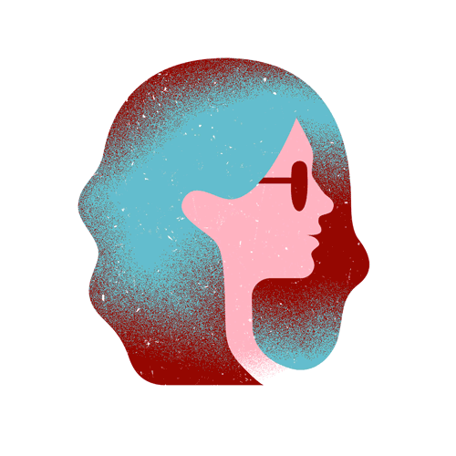 self-portrait-2017-500px02.gif