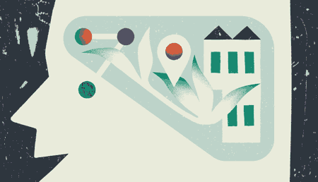 RM-business-cards-thumbnail.gif