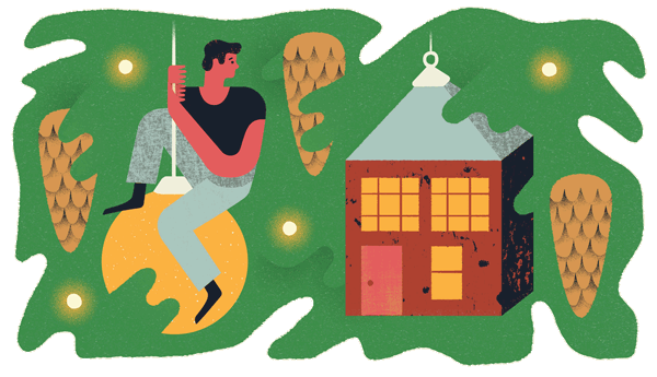 Antra-Svarcs-Big-Issue-christmas-crisis-housing-half-02-600px-transparent.gif