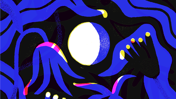 Hidden-Layers-Antra-Svarcs-Layer-600px-3.gif