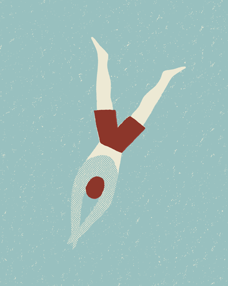 Bungalow-Graphics-Antra-Svarcs-Swimming-500-3.gif