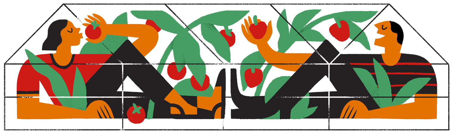 Antra-Svarcs-Food-Ladder-long1500px.png