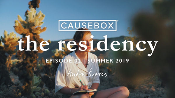 SOC-YouTube-TheResidency-Thumbnail-300.jpg