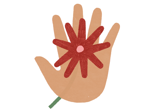 Hand-holding-flower_Antra-Svarcs_500px-06.gif