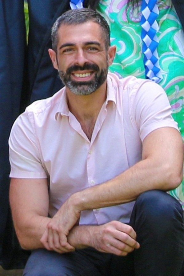 structure-leadership-seattle-frontrunners