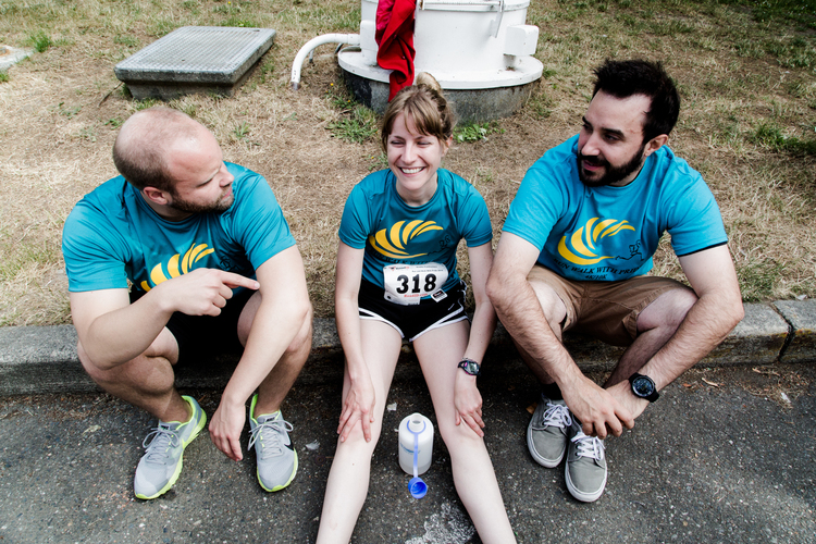 PrideRun_2014[WebFriendly]-187.jpg