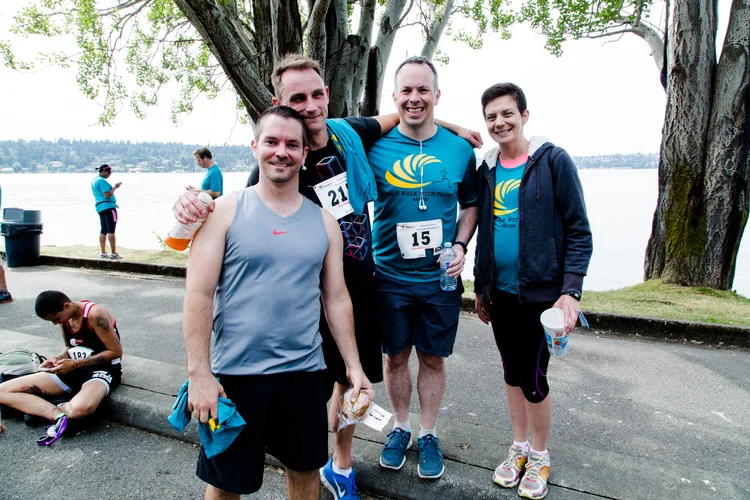 PrideRun_2014[WebFriendly]-188.jpg