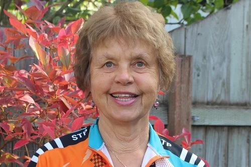 Linda.jpg
