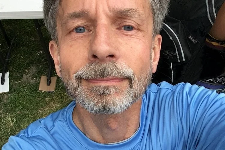 Richard_B.jpg