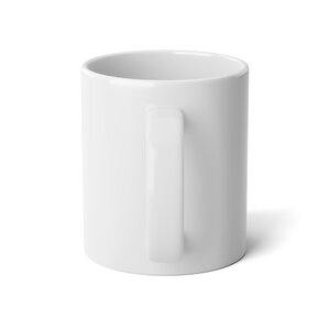 Jumbo Mug, 20oz — Froth Coffee Roasters