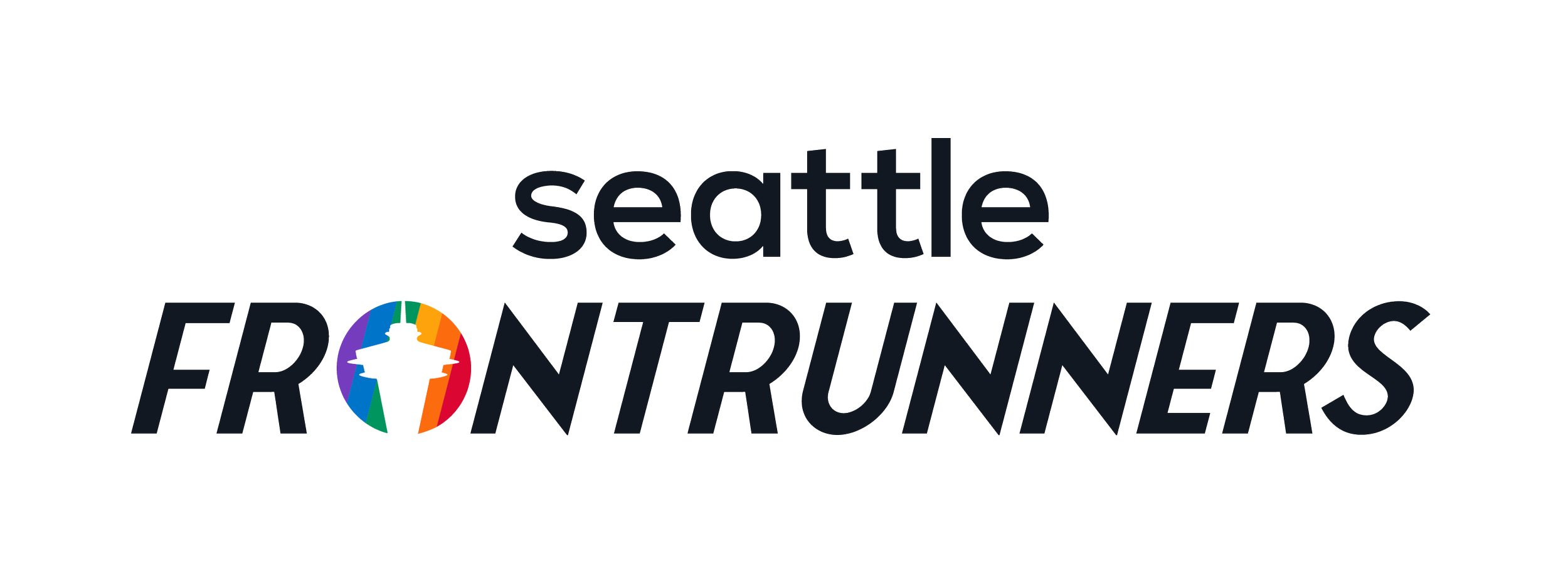 Seattle Frontrunners