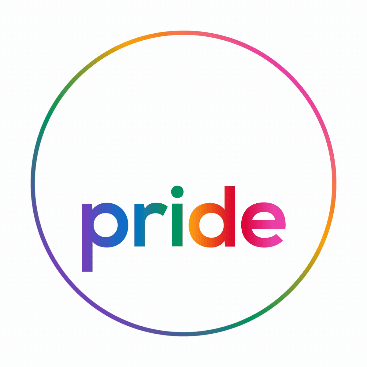 Run & Walk with Pride — Seattle Frontrunners