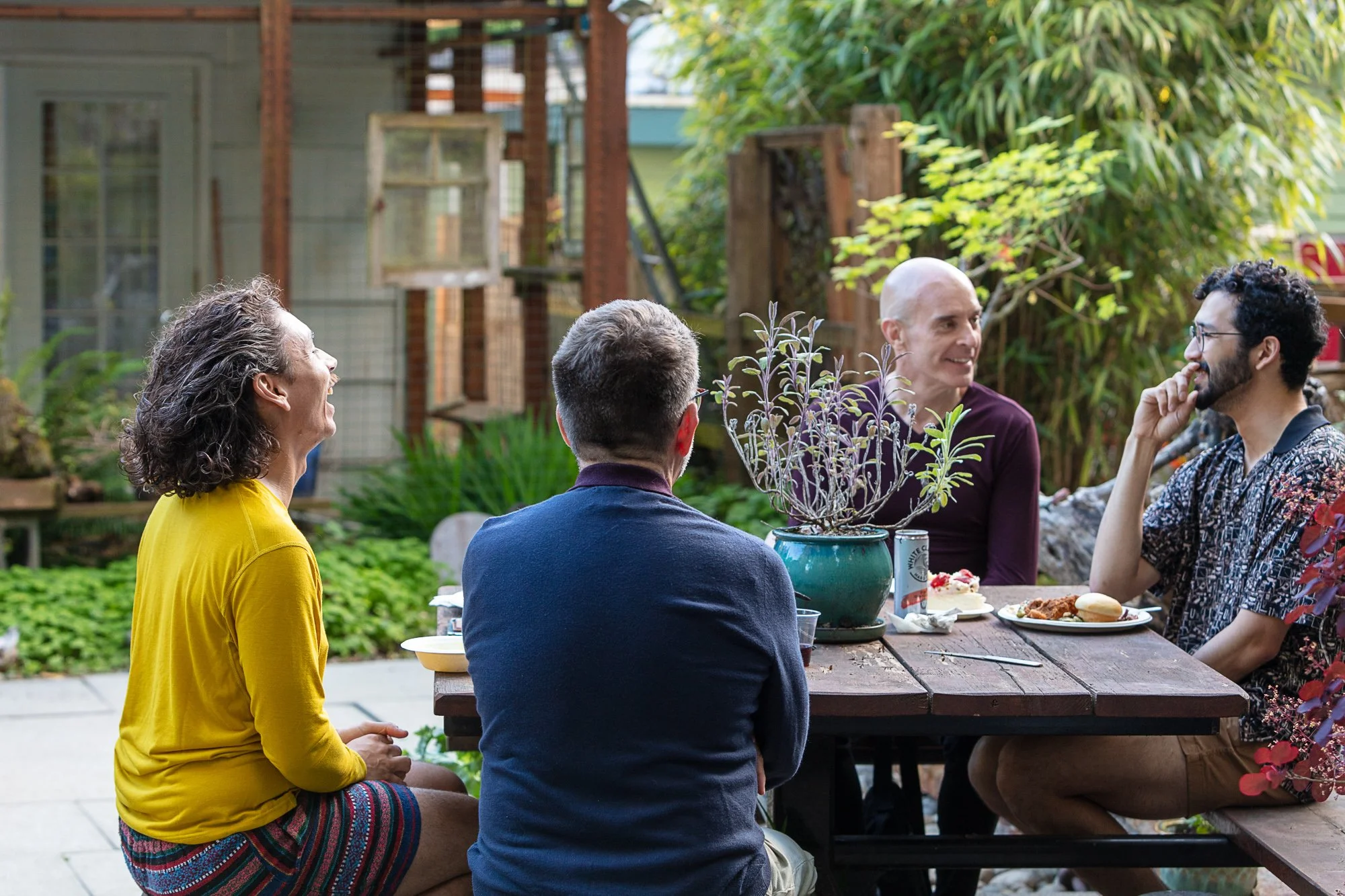 Frontrunners_Potluck_Edmonds-374.jpg