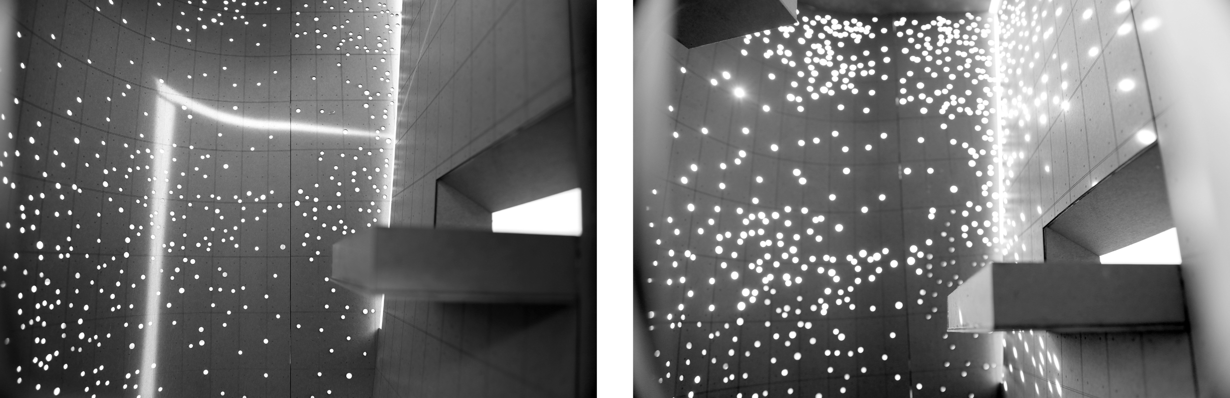 JS_LIGHTING_PHOTOS 3.jpg
