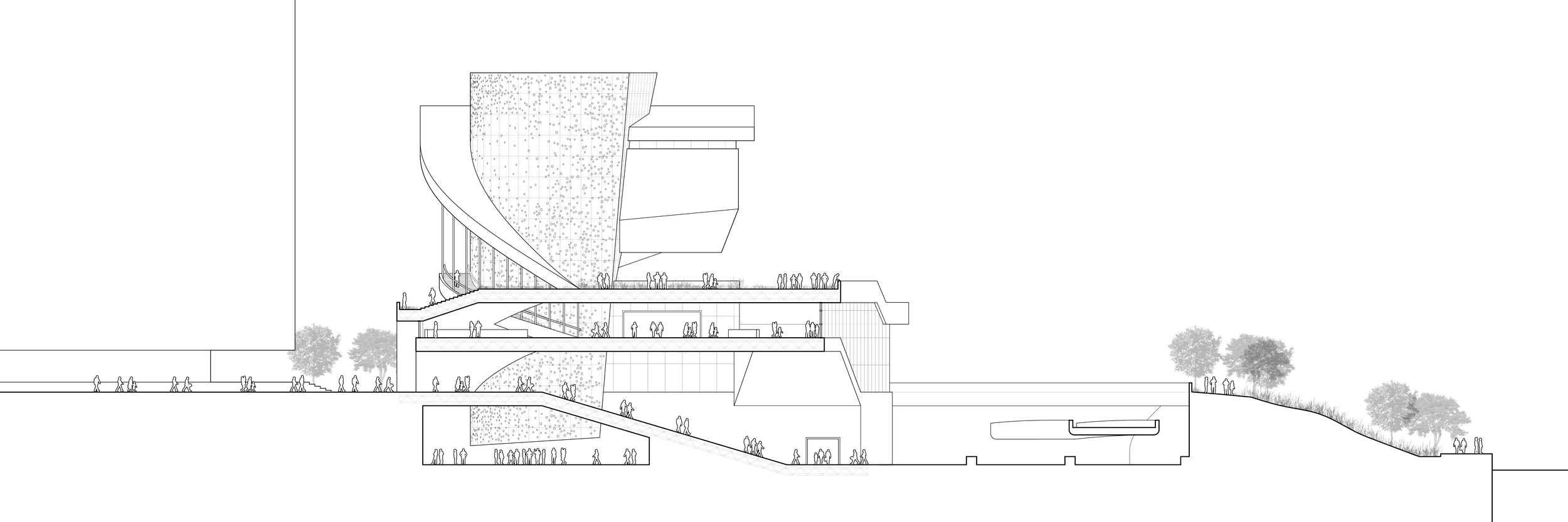 final sections final 2.jpg