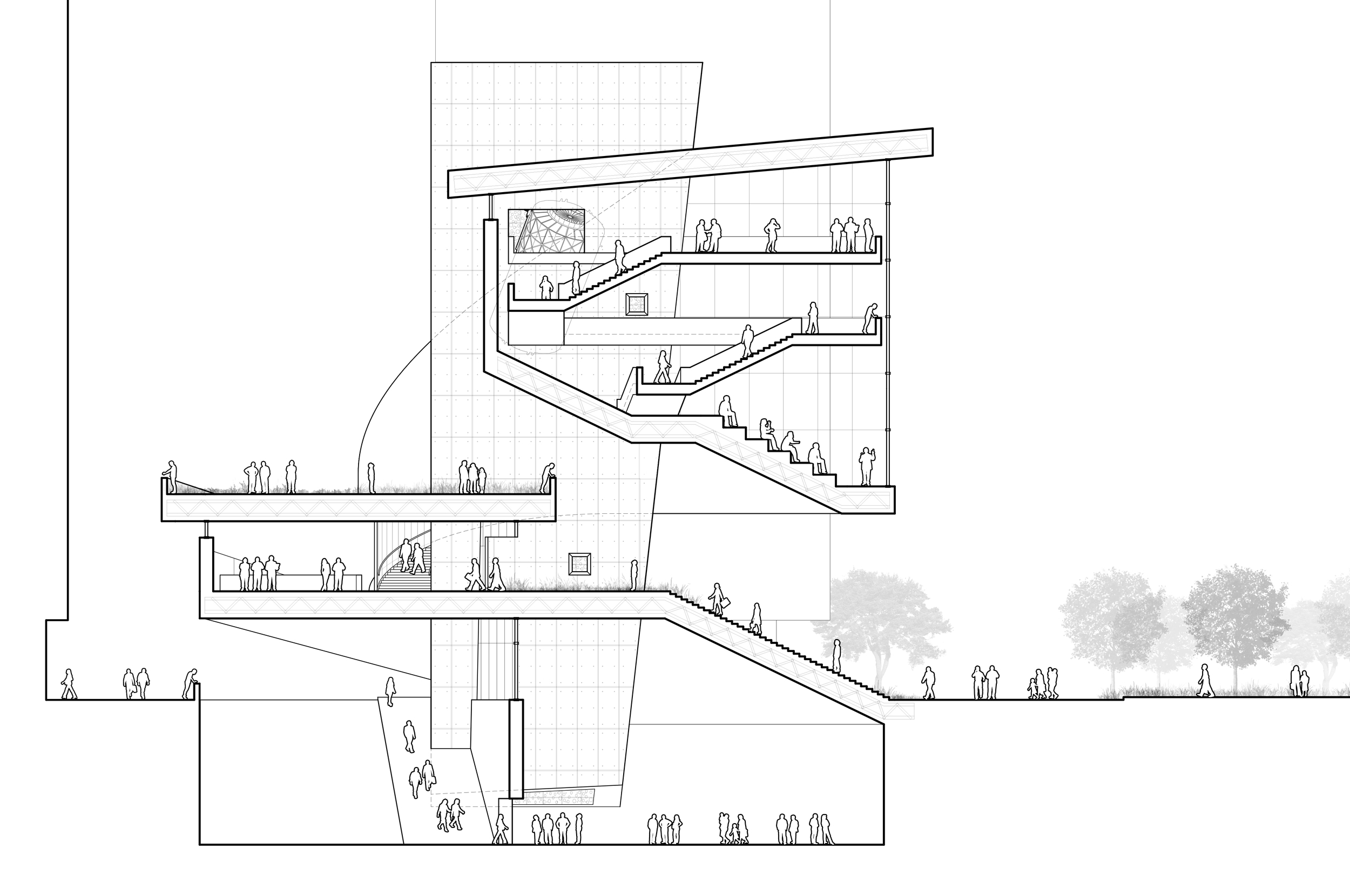 final sections final 4 crop.jpg