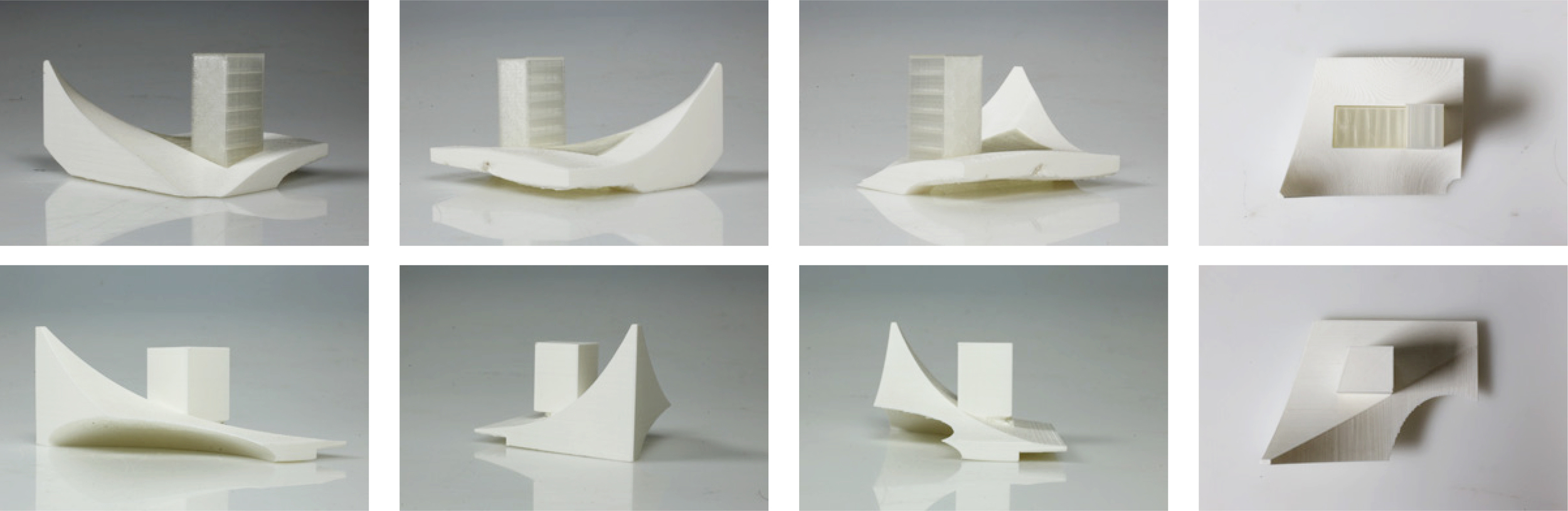 STUDY MODELS.jpg