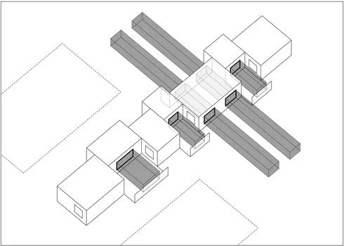 JS Midterm DIAGRAMS no text - page layout new.jpg