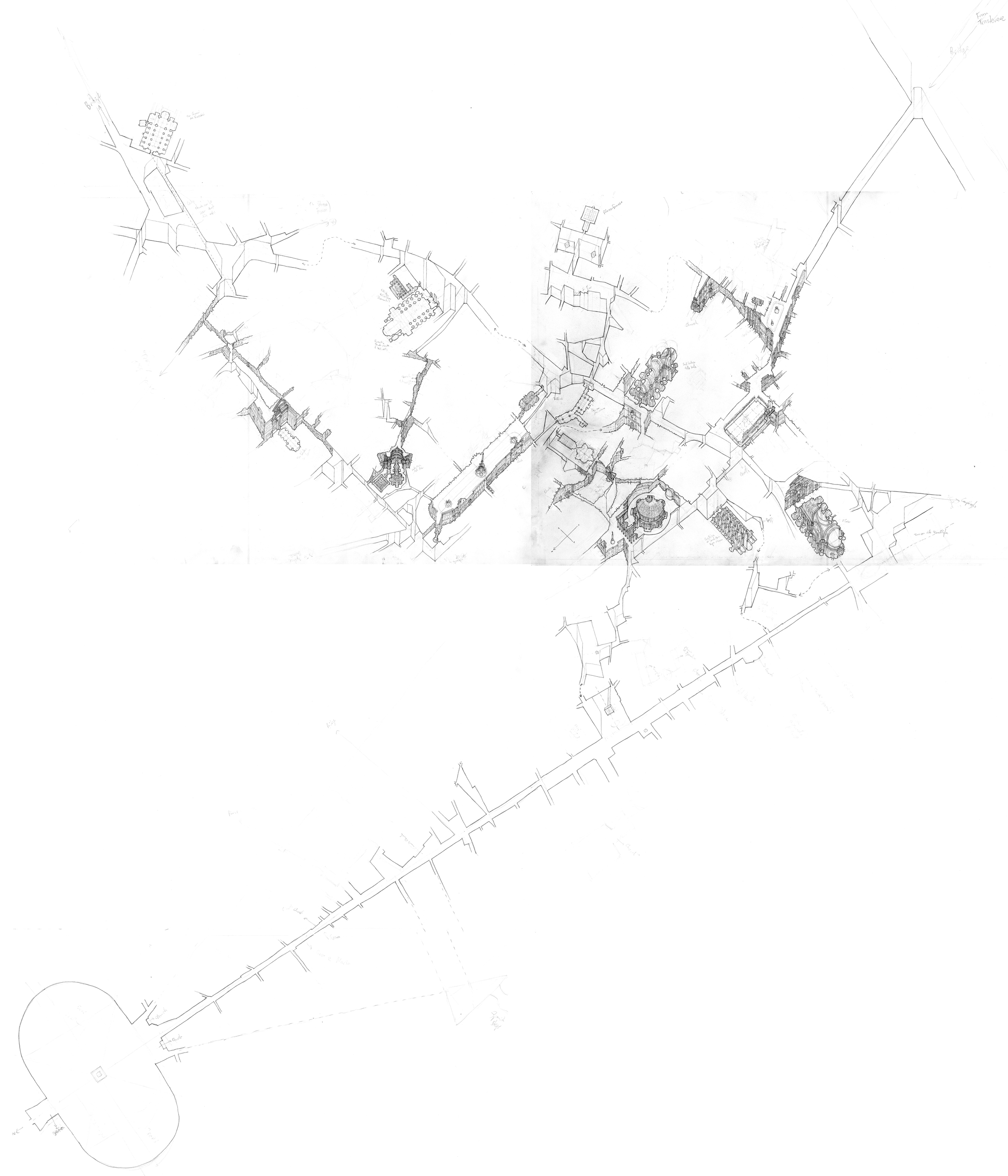 Jonathan Sun - Experiential Rome.jpg